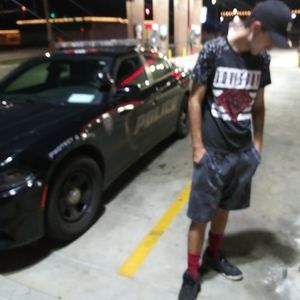 Meet your Posher, Dillan